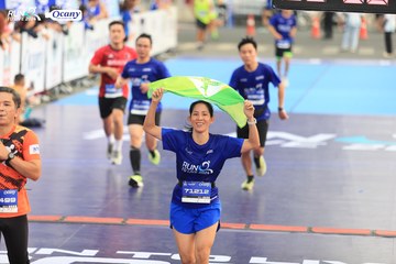 RUN TO LIVE 2024 - Ảnh #1408273