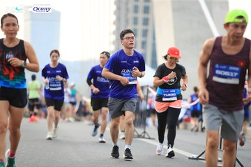 RUN TO LIVE 2024 - Ảnh #1349858