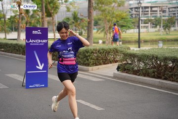 RUN TO LIVE 2024 - Ảnh #1390721