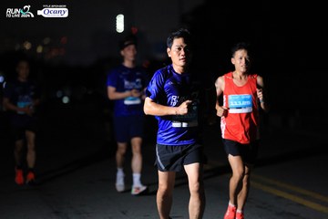 RUN TO LIVE 2024 - Ảnh #1337860