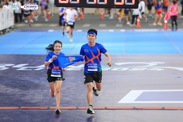 RUN TO LIVE 2024 - Ảnh #1371747