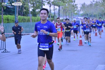RUN TO LIVE 2024 - Ảnh #1335772