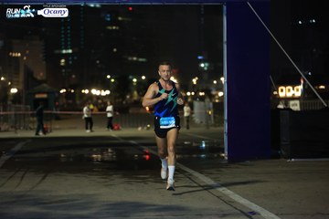 RUN TO LIVE 2024 - Ảnh #1323547