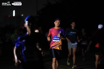 RUN TO LIVE 2024 - Ảnh #1333806