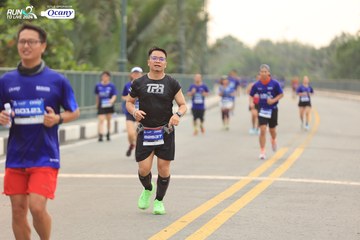 RUN TO LIVE 2024 - Ảnh #1406398