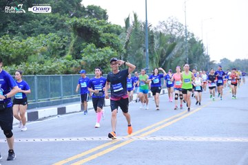RUN TO LIVE 2024 - Ảnh #1385769
