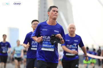 RUN TO LIVE 2024 - Ảnh #1350041