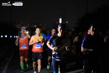 RUN TO LIVE 2024 - Ảnh #1333335