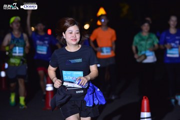 RUN TO LIVE 2024 - Ảnh #1321602