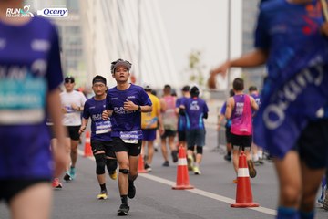 RUN TO LIVE 2024 - Ảnh #1339843
