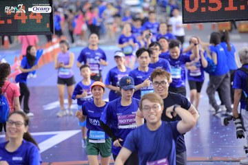 RUN TO LIVE 2024 - Ảnh #1360962