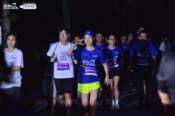 RUN TO LIVE 2024 - Ảnh #1334695
