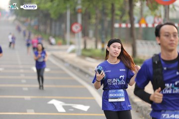 RUN TO LIVE 2024 - Ảnh #1420870