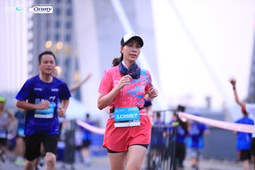 RUN TO LIVE 2024 - Ảnh #1325874