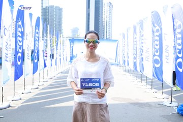RUN TO LIVE 2024 - Ảnh #1314173