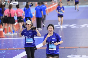 RUN TO LIVE 2024 - Ảnh #1391623