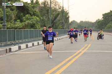 RUN TO LIVE 2024 - Ảnh #1406372