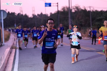 RUN TO LIVE 2024 - Ảnh #1355846