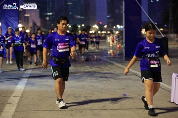 RUN TO LIVE 2024 - Ảnh #1337786