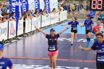 RUN TO LIVE 2024 - Ảnh #1410498