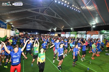 RUN TO LIVE 2024 - Ảnh #1320041