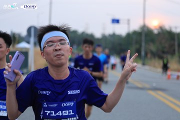 RUN TO LIVE 2024 - Ảnh #1373571