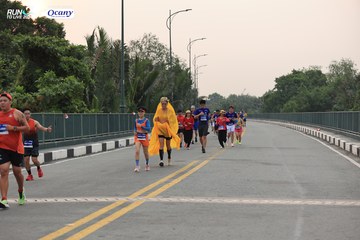 RUN TO LIVE 2024 - Ảnh #1399419