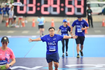 RUN TO LIVE 2024 - Ảnh #1413255