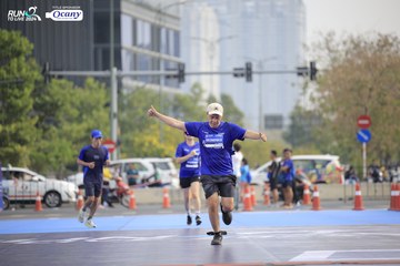 RUN TO LIVE 2024 - Ảnh #1403499