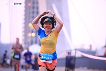 RUN TO LIVE 2024 - Ảnh #1325520