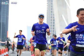 RUN TO LIVE 2024 - Ảnh #1347701
