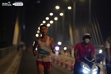 RUN TO LIVE 2024 - Ảnh #1323962