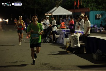 RUN TO LIVE 2024 - Ảnh #1337493