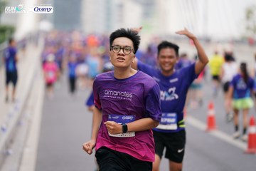 RUN TO LIVE 2024 - Ảnh #1345557