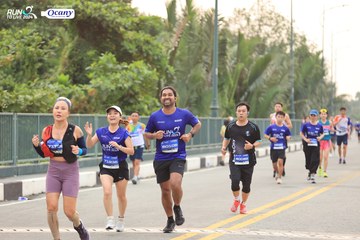 RUN TO LIVE 2024 - Ảnh #1401667