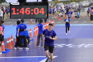RUN TO LIVE 2024 - Ảnh #1391823