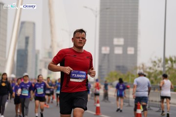 RUN TO LIVE 2024 - Ảnh #1339822