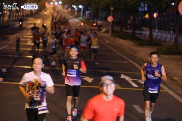 RUN TO LIVE 2024 - Ảnh #1431753