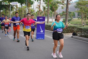 RUN TO LIVE 2024 - Ảnh #1386769