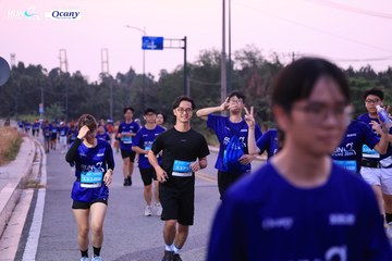 RUN TO LIVE 2024 - Ảnh #1358321