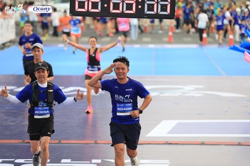 RUN TO LIVE 2024 - Ảnh #1404678
