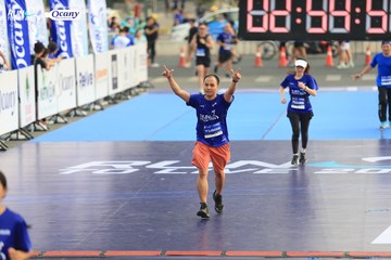RUN TO LIVE 2024 - Ảnh #1411895