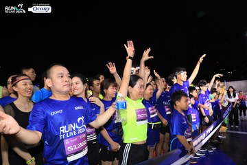 RUN TO LIVE 2024 - Ảnh #1320482