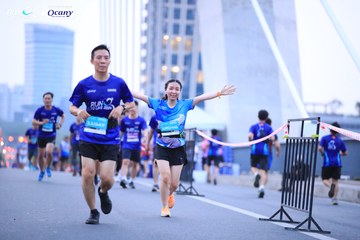 RUN TO LIVE 2024 - Ảnh #1326052