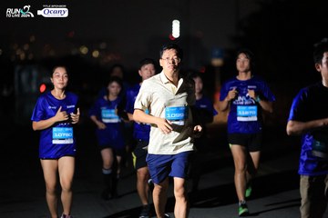 RUN TO LIVE 2024 - Ảnh #1340041