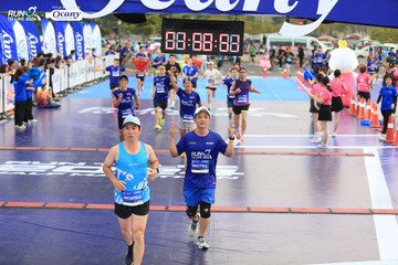 RUN TO LIVE 2024 - Ảnh #1404347