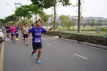RUN TO LIVE 2024 - Ảnh #1388815