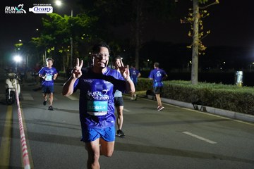 RUN TO LIVE 2024 - Ảnh #1375900