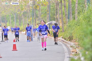 RUN TO LIVE 2024 - Ảnh #1445612