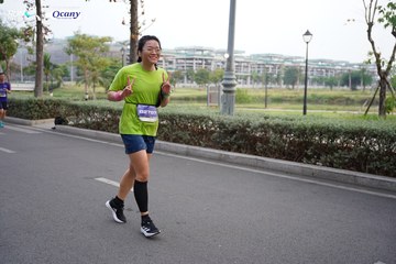RUN TO LIVE 2024 - Ảnh #1386454
